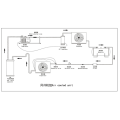 Bộ máy nén khí Bitzer Air